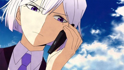 アート(c)カフェノーウェア/ハマトラ製作委員会