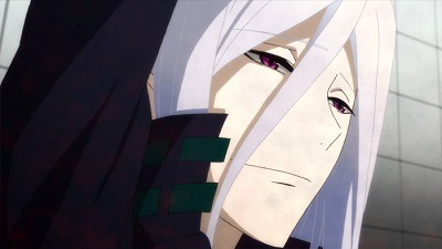 モラル(c)カフェノーウェア/ハマトラ製作委員会