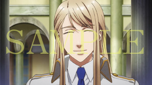 (C)BROCCOLI／神あそ製作委員会