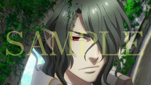 (C)BROCCOLI／神あそ製作委員会