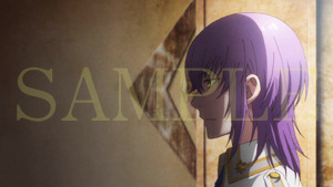 (C)BROCCOLI／神あそ製作委員会