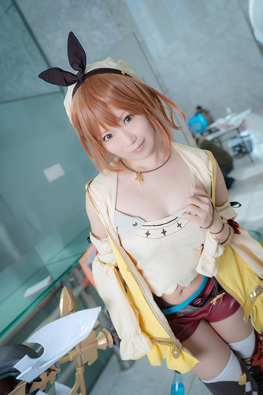 【コスプレ】魅力的なヒロイン勢揃い！／ディズニー映画2作品、新型コロナの影響で公開延期へ：3月2日記事まとめ