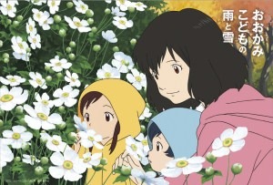 ポストカード（表）