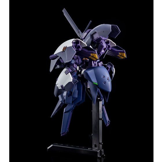 「HG 1/144 ガンダムTR-6［キハールII］」2,750円（税込）（C）創通・サンライズ