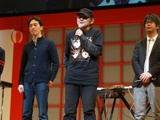 「有頂天祭’14」