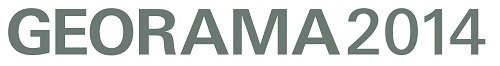 GEORAMA2014