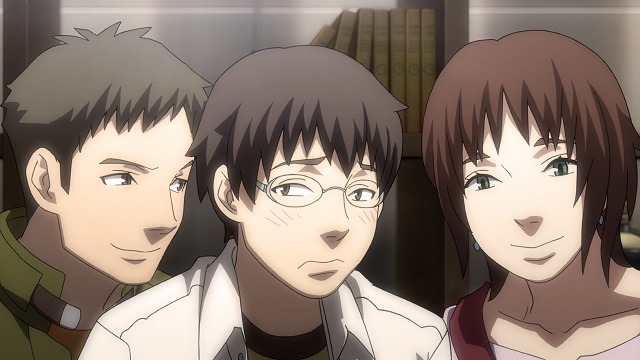 (C)Yasuhiro YOSHIURA / DIRECTIONS, Inc.