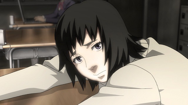 (C)Yasuhiro YOSHIURA / DIRECTIONS, Inc.