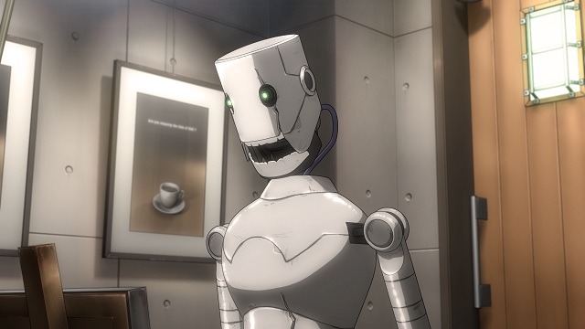 (C)Yasuhiro YOSHIURA / DIRECTIONS, Inc.