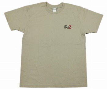 (c)2014 「THE NEXT GENERATION -PATLABOR-」製作委員会