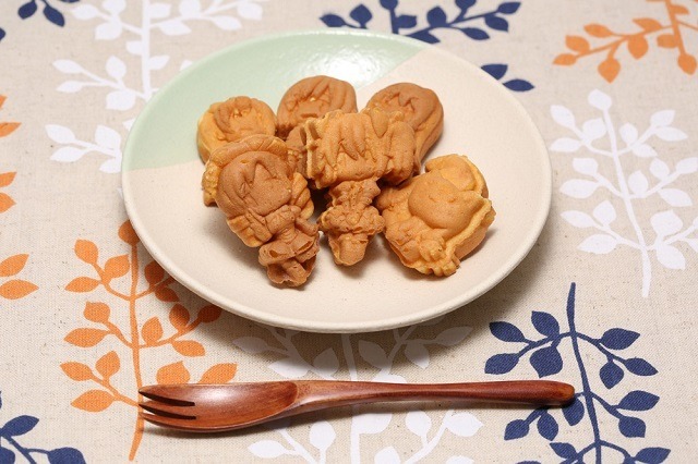 劇場版 魔法少女まどか☆マギカ(C)Magica Quartet／Aniplex・Madoka Movie Project