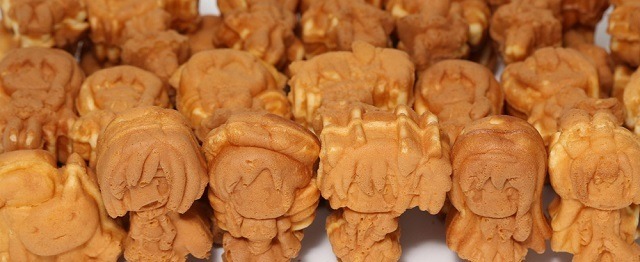 劇場版 魔法少女まどか☆マギカ(C)Magica Quartet／Aniplex・Madoka Movie Project