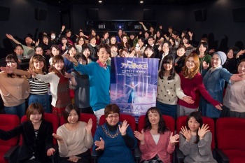 (c)2014 Disney. All Rights Reserved. (c) Dlife