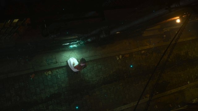 『FF7 リメイク』は武器の装着マテリアまで見えるようになり、バレットはおもしろキャラに？ 体験版で気になる13のポイント