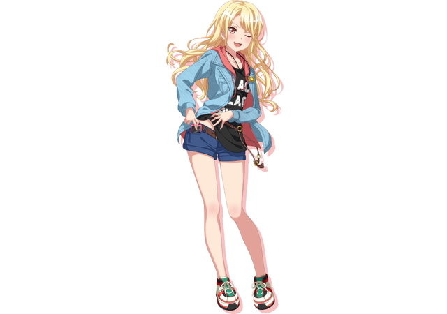 『ガルパ』話題の新バンド「Morfonica」に注目！メンバーの詳細や公式略称は？香澄たちの努力なくては至らなかった“結成までの道のり”も紹介