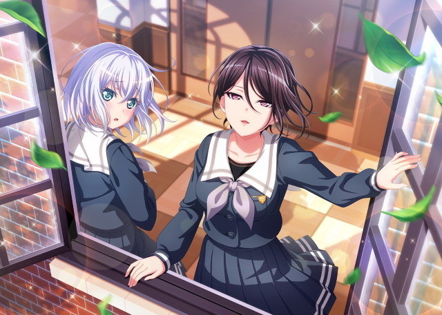 『ガルパ』3周年直前生放送まとめ―新バンド「Morfonica」と「RAISE A SUILEN」がゲーム内に登場！無料ガチャなど記念キャンペーンも満載