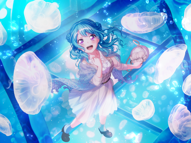 『ガルパ』3周年直前生放送まとめ―新バンド「Morfonica」と「RAISE A SUILEN」がゲーム内に登場！無料ガチャなど記念キャンペーンも満載