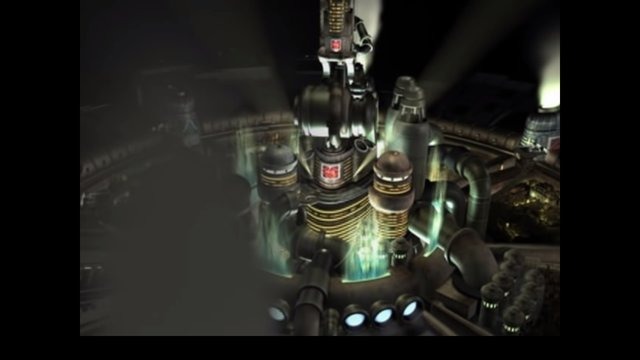 『FF7 リメイク』ミッドガル＆壱番魔晄炉はどう変わった？ 体験版でその変貌ぶりをチェック