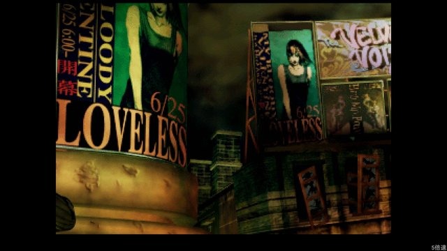 『FF7 リメイク』ミッドガル＆壱番魔晄炉はどう変わった？ 体験版でその変貌ぶりをチェック