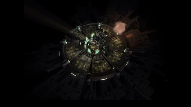 『FF7 リメイク』ミッドガル＆壱番魔晄炉はどう変わった？ 体験版でその変貌ぶりをチェック