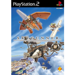 20周年を迎えた「PS2」は忘れられないゲームだらけ！『FFX』『真・女神転生III』や『九龍妖魔學園紀』『バンピートロット』など、読者の「思い出のタイトル」を紹介