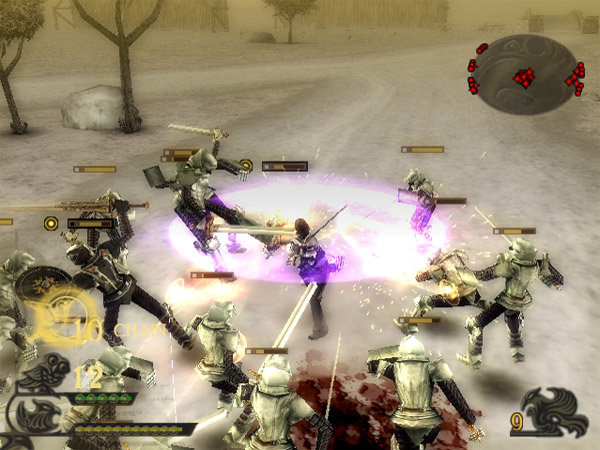 「PS2ソフト」は大ヒット作だけじゃない！ 個人的に好きなタイトルをただただ語りたい─『ヴィーナス＆ブレイブス』など忘れられない6作品を振り返り