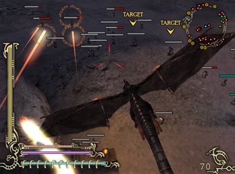 「PS2ソフト」は大ヒット作だけじゃない！ 個人的に好きなタイトルをただただ語りたい─『ヴィーナス＆ブレイブス』など忘れられない6作品を振り返り