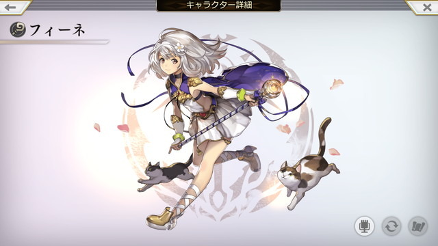 16年ぶり復活…伝説の萌えソングユニット「UNDER17」がオタク文化に残した功績 桃井はるこ【インタビュー】