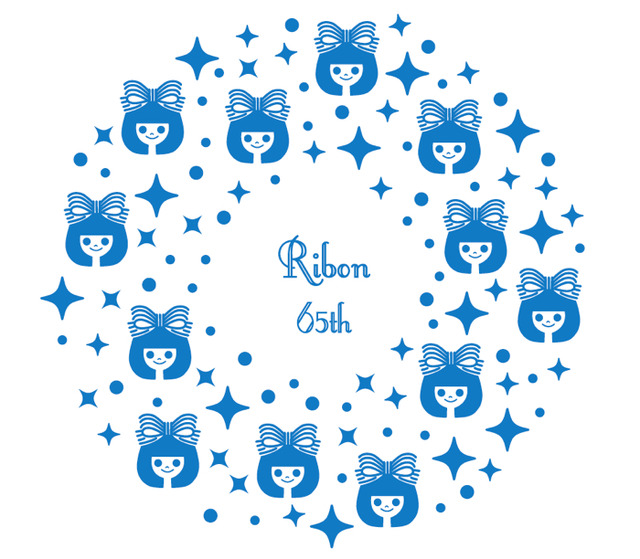 「りぼんのおみせin Tokyo」