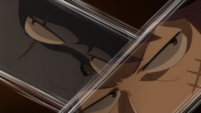 「異種族レビュアーズ」第9話先行カット（C）天原・masha／株式会社ＫＡＤＯＫＡＷＡ／異種族レビュアーズ製作委員会