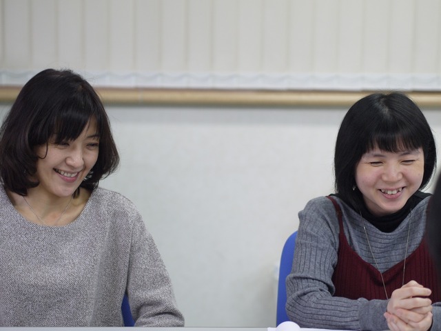 「あにめたまご2020」ベガエンタテイメント　インタビュー