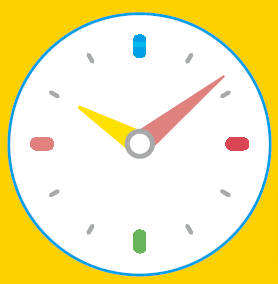 「キミだけのともだち ドラえもん with U」 希望小売価格：19,800円（税抜き）（C）ＴＯＭＹ（C）Fujiko-Pro,Shogakukan,TV-Asahi,Shin-ei,and ADK