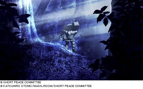 『九十九（つくも）』