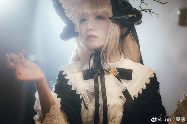 コスプレ撮影で人と差をつけるにはどうすればいい？／誕生日を祝った、2月生まれキャラは？：3月7日～8日記事まとめ