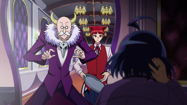 「魔入りました！入間くん」第2シリーズが2021年春放送／「Re:ゼロ」2期が放送延期：3月9日記事まとめ