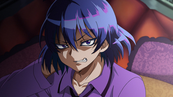 「魔入りました！入間くん」第2シリーズが2021年春放送／「Re:ゼロ」2期が放送延期：3月9日記事まとめ