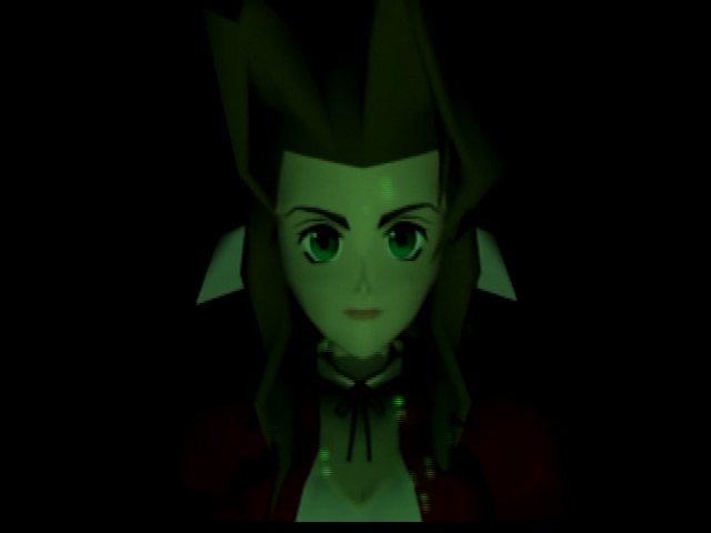 【特集】『FF7』体験版を同梱していた初代PS格ゲー『トバル No.1』をガチレビュー……この「やりごたえ」は今も色褪せない！