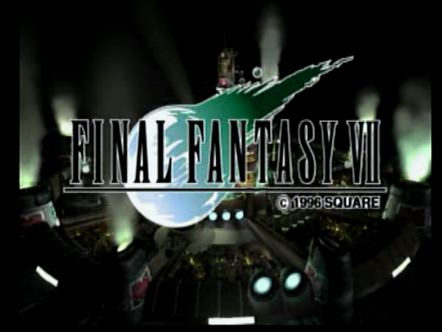 【特集】『FF7』体験版を同梱していた初代PS格ゲー『トバル No.1』をガチレビュー……この「やりごたえ」は今も色褪せない！