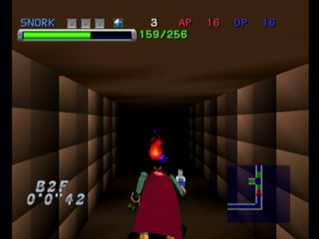 【特集】『FF7』体験版を同梱していた初代PS格ゲー『トバル No.1』をガチレビュー……この「やりごたえ」は今も色褪せない！