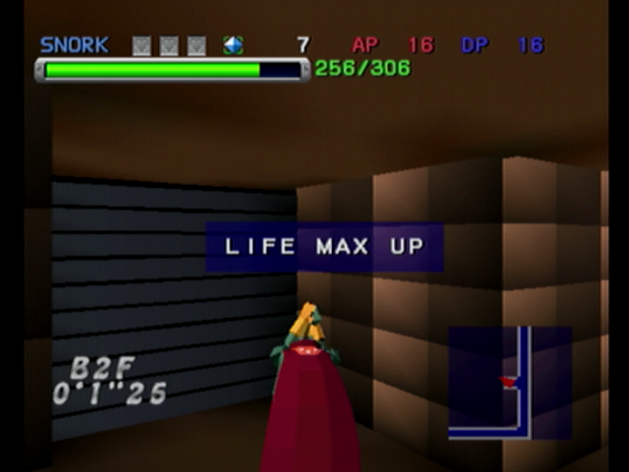 【特集】『FF7』体験版を同梱していた初代PS格ゲー『トバル No.1』をガチレビュー……この「やりごたえ」は今も色褪せない！