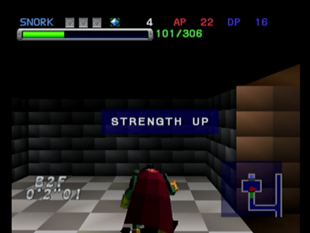 【特集】『FF7』体験版を同梱していた初代PS格ゲー『トバル No.1』をガチレビュー……この「やりごたえ」は今も色褪せない！