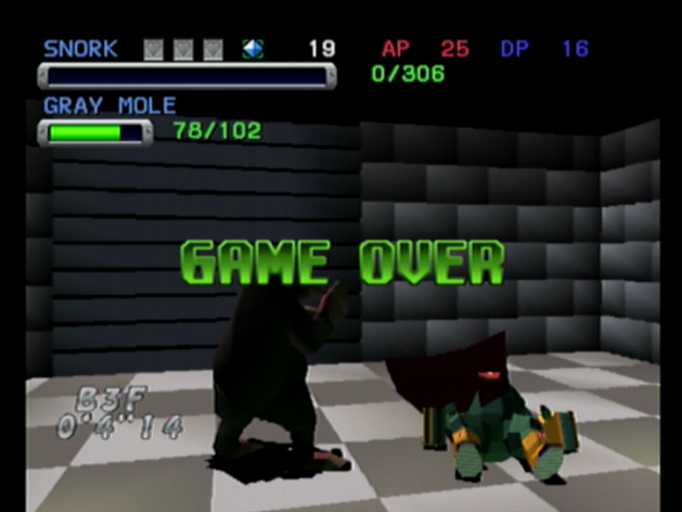 【特集】『FF7』体験版を同梱していた初代PS格ゲー『トバル No.1』をガチレビュー……この「やりごたえ」は今も色褪せない！