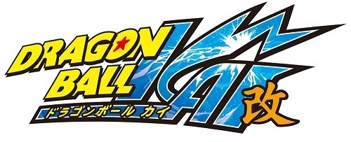 (C)バードスタジオ/集英社・フジテレビ・東映アニメーション