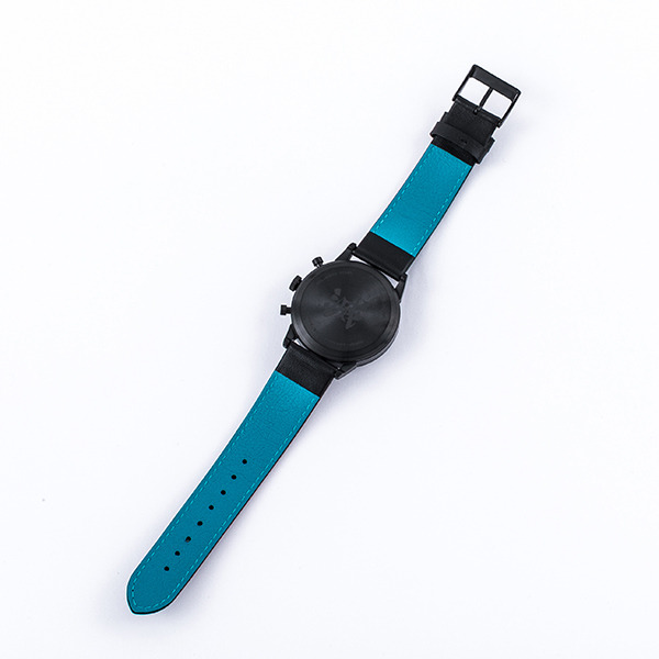 『鬼滅の刃』×SuperGroupies 炭治郎モデル 17,800円（税別）（C）吾峠呼世晴／集英社・アニプレックス・ufotable