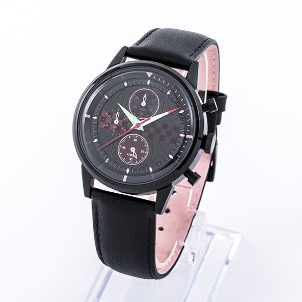 『鬼滅の刃』×SuperGroupies 禰豆子モデル 17,800円（税別）（C）吾峠呼世晴／集英社・アニプレックス・ufotable