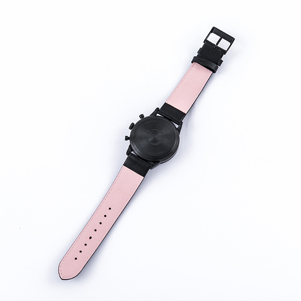 『鬼滅の刃』×SuperGroupies 禰豆子モデル 17,800円（税別）（C）吾峠呼世晴／集英社・アニプレックス・ufotable