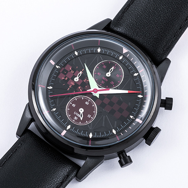 『鬼滅の刃』×SuperGroupies 禰豆子モデル 17,800円（税別）（C）吾峠呼世晴／集英社・アニプレックス・ufotable