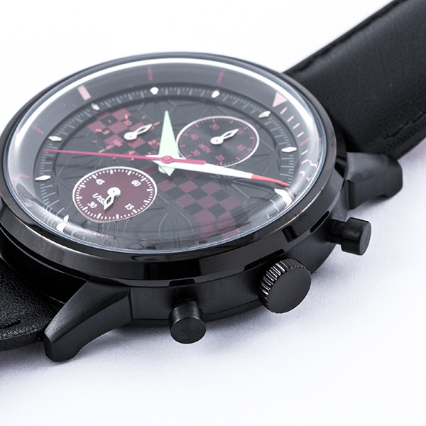 『鬼滅の刃』×SuperGroupies 禰豆子モデル 17,800円（税別）（C）吾峠呼世晴／集英社・アニプレックス・ufotable