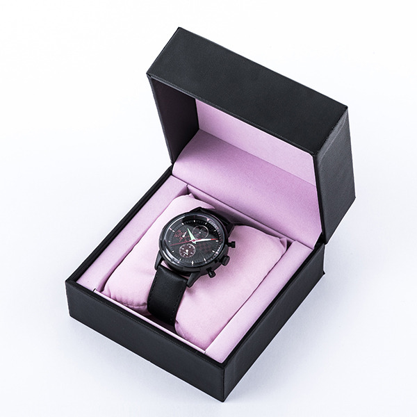 『鬼滅の刃』×SuperGroupies 禰豆子モデル 17,800円（税別）（C）吾峠呼世晴／集英社・アニプレックス・ufotable