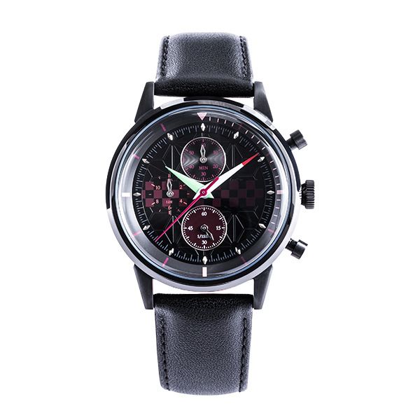 『鬼滅の刃』×SuperGroupies 禰豆子モデル 17,800円（税別）（C）吾峠呼世晴／集英社・アニプレックス・ufotable